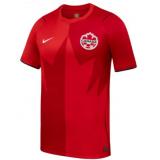 Canadá 1a Equipación 2026